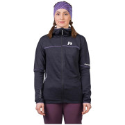 Damen-Sweatshirt Hannah Meda Hoody