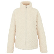 Damen-Sweatshirt Regatta Alaiya beige LightVanilla