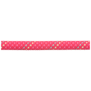Hundeleine Ruffwear Knot-a-Leash™