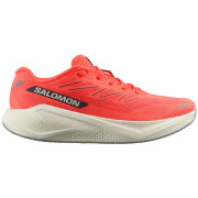 Herren Laufschuhe Salomon Aero Blaze 3