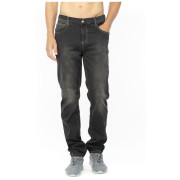 Herrenhose Chillaz Ulf Pant