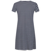 Damenkleid Regatta Balia