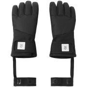 Kinderhandschuhe Reima Hanskas