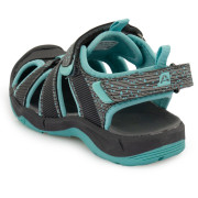 Kindersandalen Alpine Pro Jono