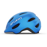 Fahrradhelm Giro Scamp