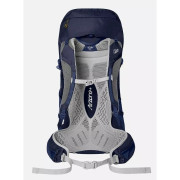 Rucksack Lowe Alpine AirZone Pro 35:45
