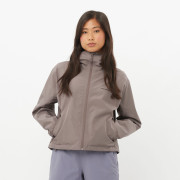 Damenjacke Salomon Outscape 2L
