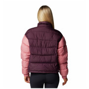 Damenmantel Columbia Pike Lake II Cropped Jacket