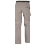 Herrenhose Husky Propy