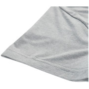 Damen-Funktionsshirt Alpine Pro Sassa