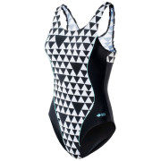 Damenbadeanzug Aquawave Abira Wmns