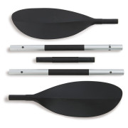 Paddel Intex Kayak Paddle 69629