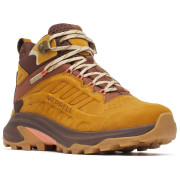 Merrell Moab Speed 2 Ltr Mid Wp