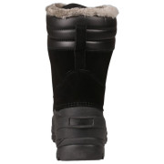 Herren Winterschuhe mit Fell Kilpi Antartic High Wp-M