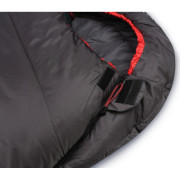 Schlafsack Loap Palomo
