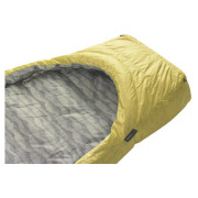 Daunenschlafsack Therm-a-Rest Corus 32F/0C Reg