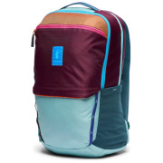 Rucksack Cotopaxi Allpa 26L Daypack Del Dia mix1 Del Dia