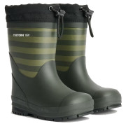 Kinder Winterschuhe Tretorn Gränna Vinter Beluga