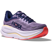 Damen Laufschuhe Hoka W Bondi 9