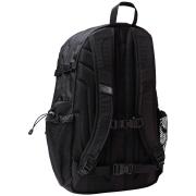 Rucksack The North Face Hot Shot Se