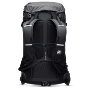 Wanderrucksack Mammut Trion 38