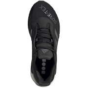 Herrenschuhe Adidas Solar Glide 4 Gtx
