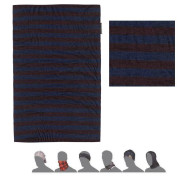 Multifunktionstuch Sensor Merino Air