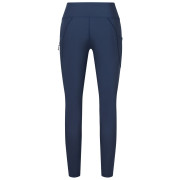 Damen-Leggings Regatta Winter Monira Hiking Leggings