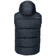 Damenweste Hi-Tec Lady Callie