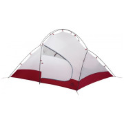 Zelt MSR Access 3 (2020)