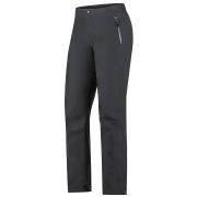 Damenhose Marmot Minimalist Pants
