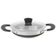 Faltbarer Kochtopf Outwell Collaps Pot S