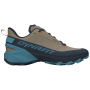 Herren Laufschuhe Dynafit Transalper 2 Gtx grün/blau 3014 - Blueberry/Fallen Rock