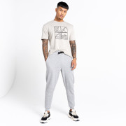Herren-Jogginghose Dare 2b Modulus Jogger