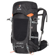 Rucksack Zajo Ortler 28 Backpack