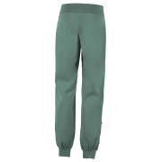 Damenhose E9 Olivia Women's