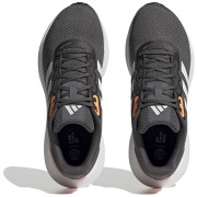 Damen Laufschuhe Adidas Runfalcon 3.0 W