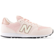 Damenschuhe New Balance GW500SP2