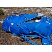 Rucksack Bergans Glittertind 70L Medium