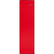Isomatte Hannah Lite 3.8