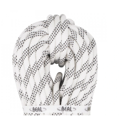 Kletterseil Beal Contract 10.5 mm (80 m)