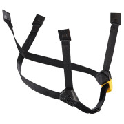 Ersatzsegment Petzl Dual