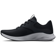 Damen Laufschuhe Under Armour W Charged Aurora 2