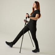 Damenhose Regatta Womens Highton Walking Trousers