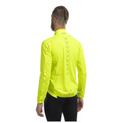 Herren Windjacke Kilpi Rainar-M