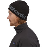 Wintermütze Patagonia Beanie Hat