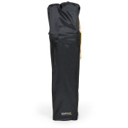 Campingsessel Regatta Isla Double Chair