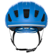 Kinder Fahrradhelm POC POCito Omne SPIN