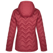 Damenjacke Loap Itira