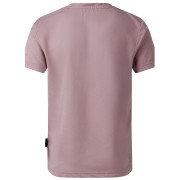 Kinder-T-Shirt Dare 2b Amusing Tee Dusky Orchid